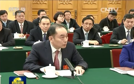 ABG欧博·(中国)最新官网入口