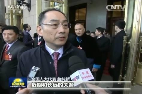 ABG欧博·(中国)最新官网入口