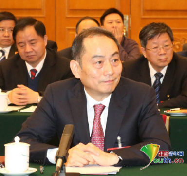 ABG欧博·(中国)最新官网入口