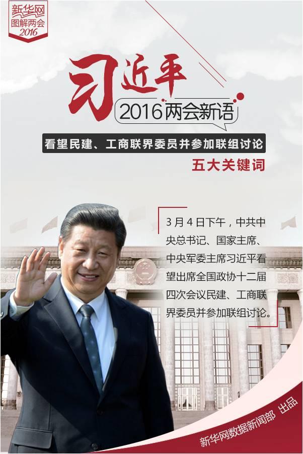 ABG欧博·(中国)最新官网入口