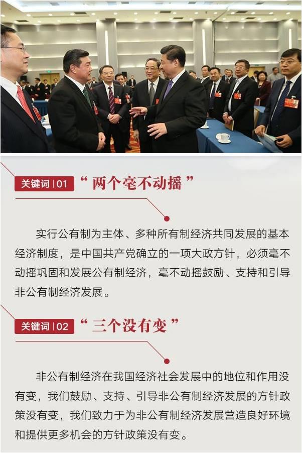ABG欧博·(中国)最新官网入口