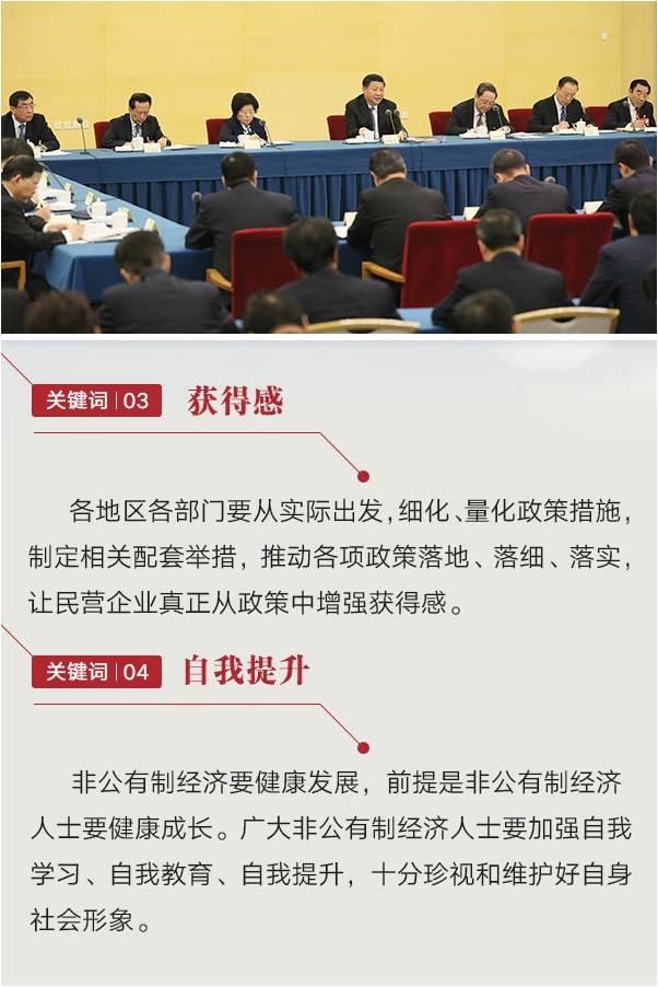 ABG欧博·(中国)最新官网入口