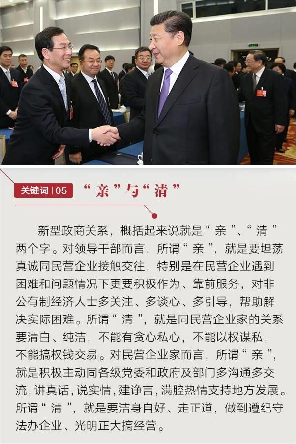 ABG欧博·(中国)最新官网入口
