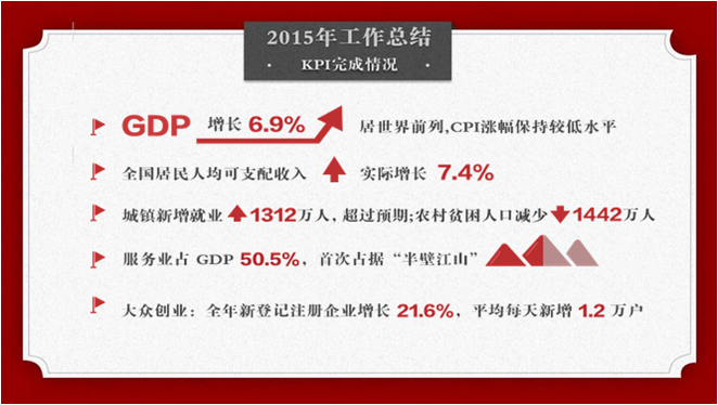 ABG欧博·(中国)最新官网入口