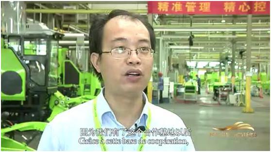 ABG欧博·(中国)最新官网入口