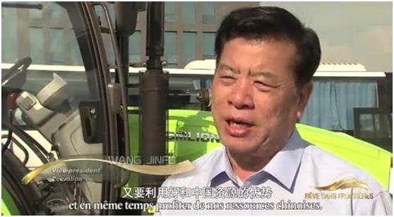 ABG欧博·(中国)最新官网入口