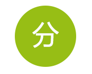 ABG欧博·(中国)最新官网入口