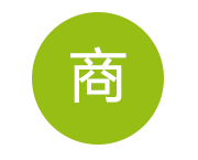 ABG欧博·(中国)最新官网入口