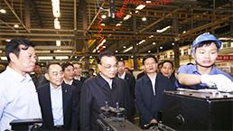 ABG欧博重科集团财务有限公司 2024年度信息披露报告_通告信息_新闻中心_ABG欧博