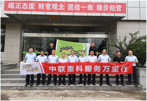 ABG欧博·(中国)最新官网入口