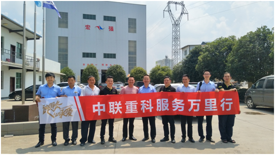 ABG欧博·(中国)最新官网入口