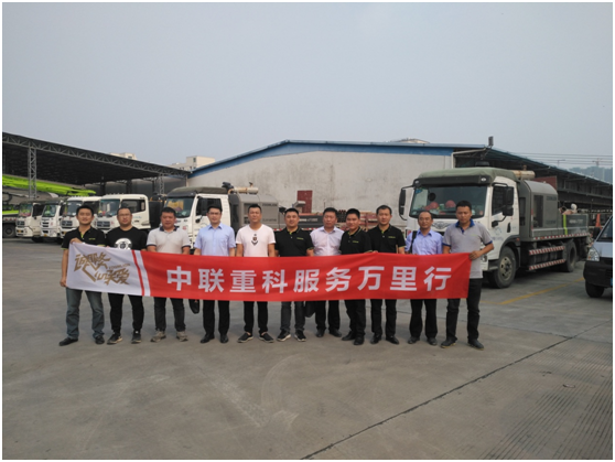 ABG欧博·(中国)最新官网入口