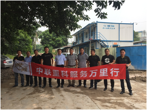 ABG欧博·(中国)最新官网入口