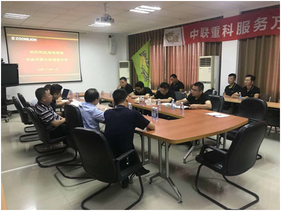 ABG欧博·(中国)最新官网入口