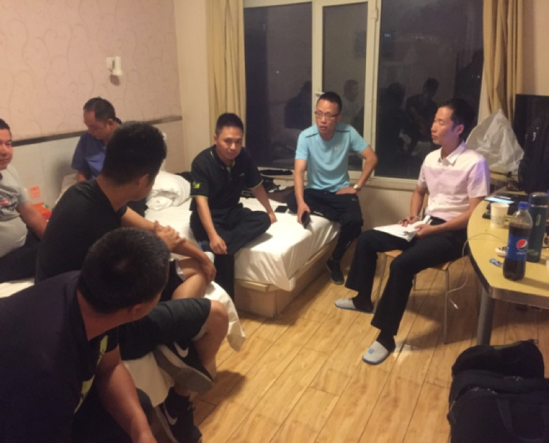 ABG欧博·(中国)最新官网入口