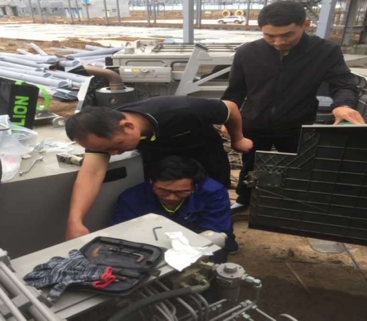 ABG欧博·(中国)最新官网入口