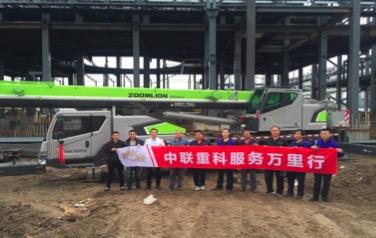 ABG欧博·(中国)最新官网入口