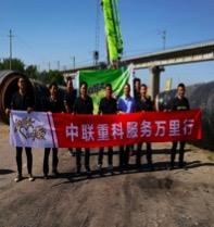 ABG欧博·(中国)最新官网入口