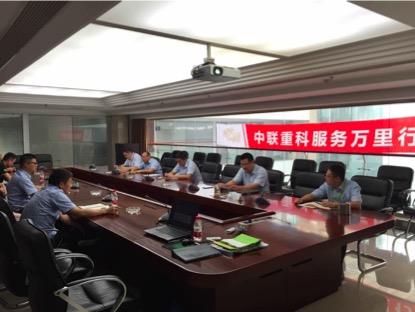 ABG欧博·(中国)最新官网入口