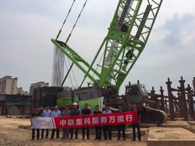 ABG欧博·(中国)最新官网入口