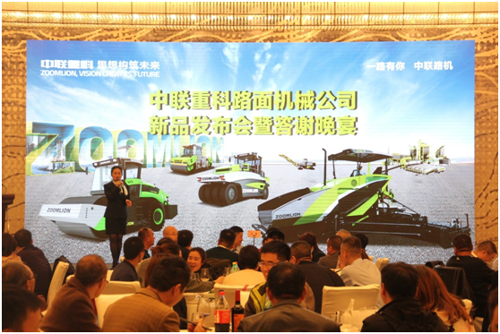 ABG欧博·(中国)最新官网入口