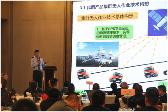 ABG欧博·(中国)最新官网入口