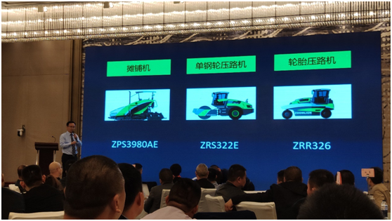 ABG欧博·(中国)最新官网入口