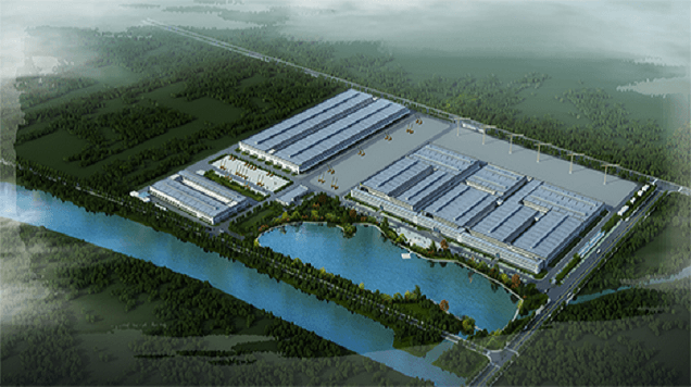 ABG欧博·(中国)最新官网入口