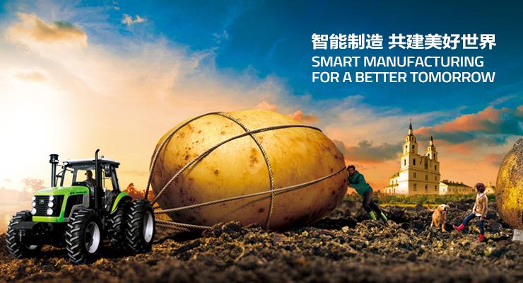 ABG欧博·(中国)最新官网入口