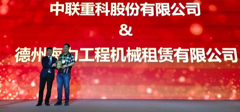 ABG欧博·(中国)最新官网入口