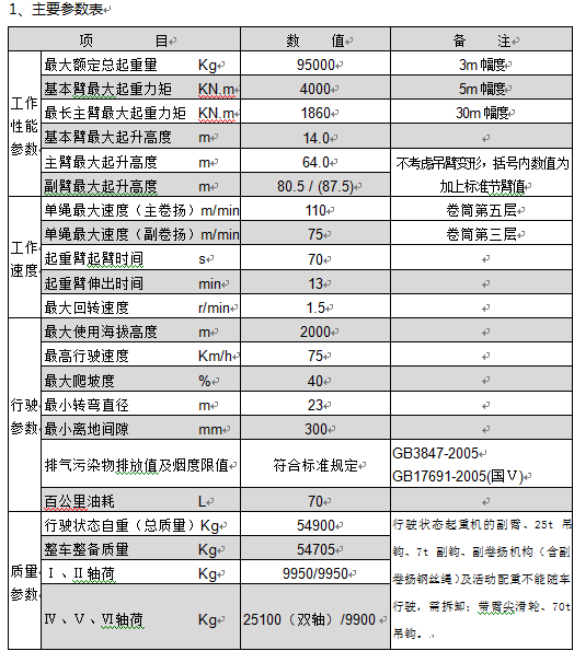 ABG欧博·(中国)最新官网入口
