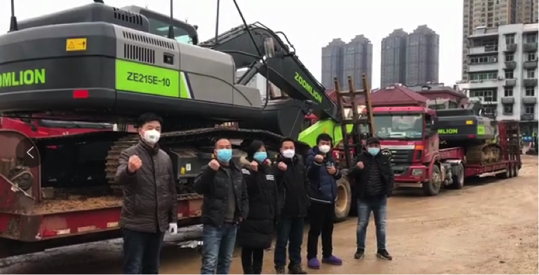 ABG欧博·(中国)最新官网入口