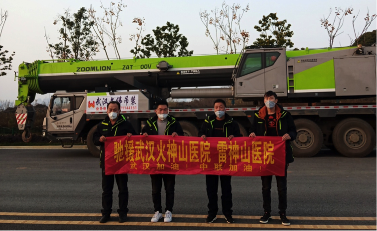 ABG欧博·(中国)最新官网入口