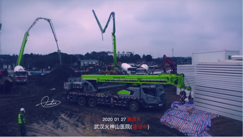ABG欧博·(中国)最新官网入口