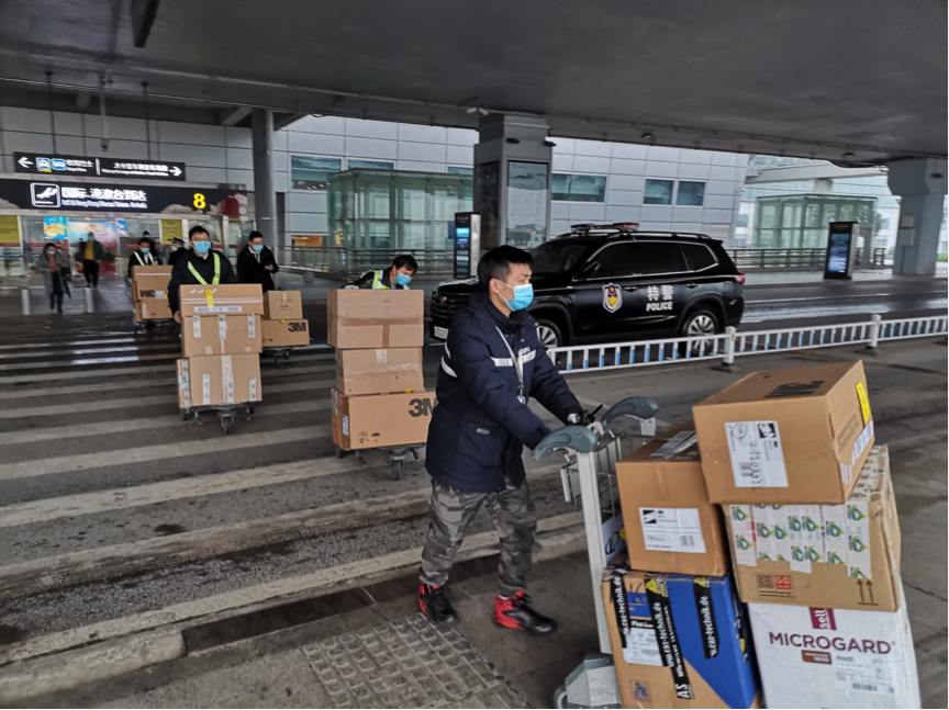 ABG欧博·(中国)最新官网入口