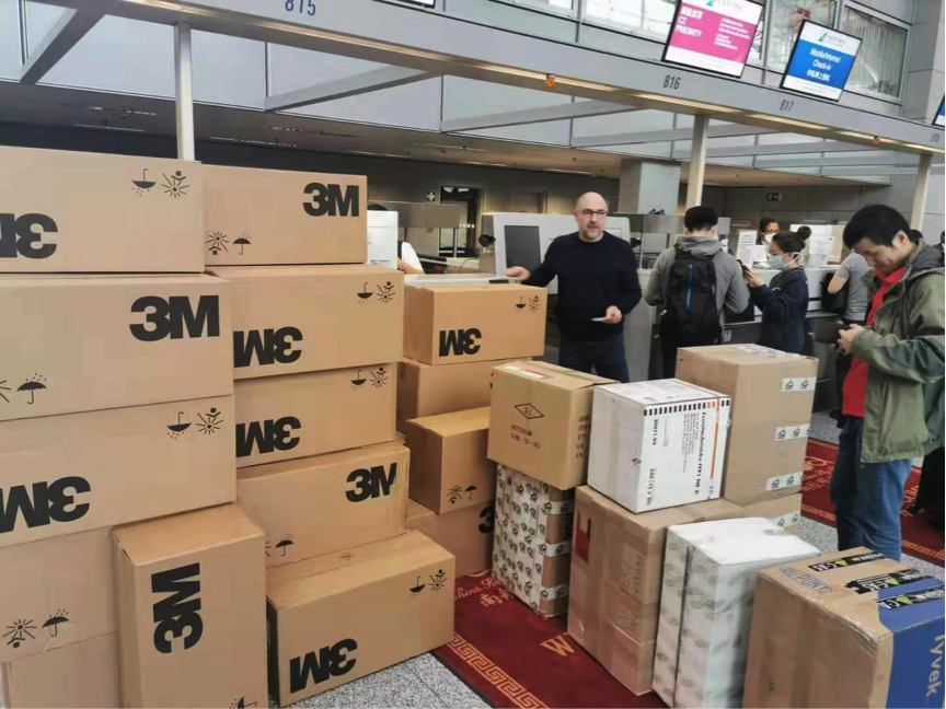 ABG欧博·(中国)最新官网入口