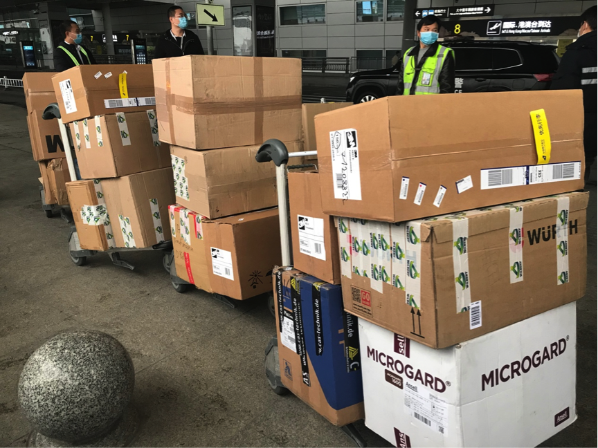 ABG欧博·(中国)最新官网入口