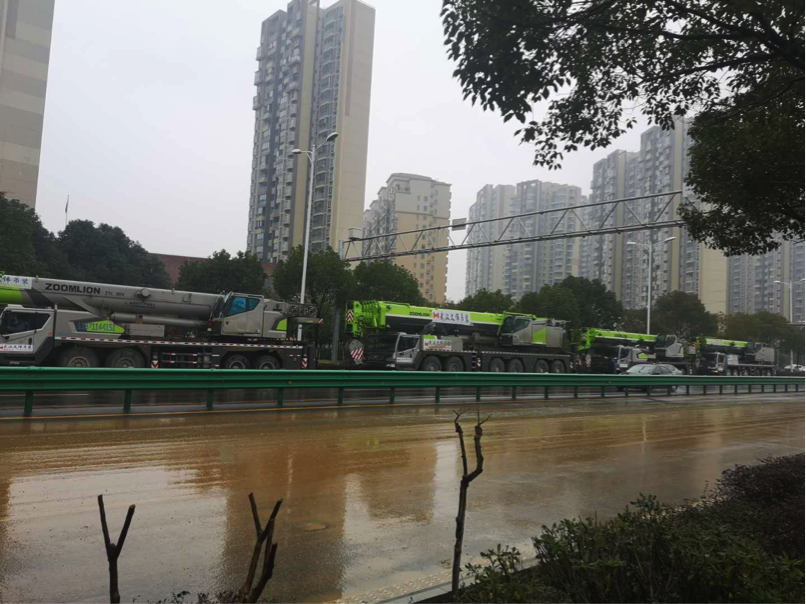 ABG欧博·(中国)最新官网入口