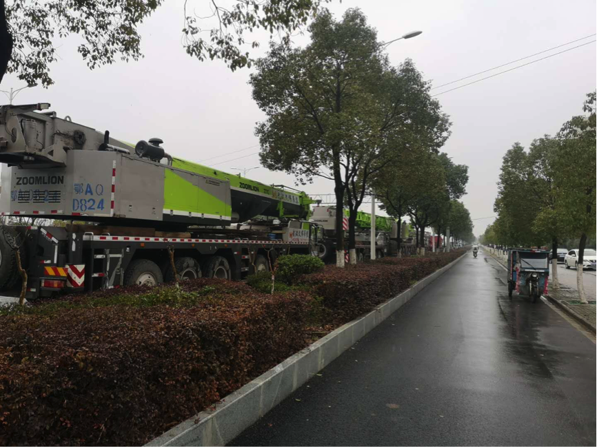 ABG欧博·(中国)最新官网入口