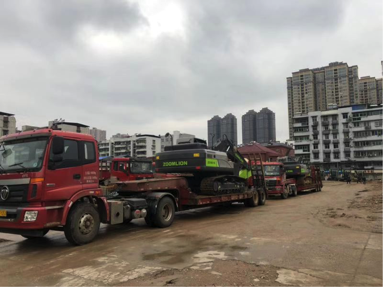 ABG欧博·(中国)最新官网入口