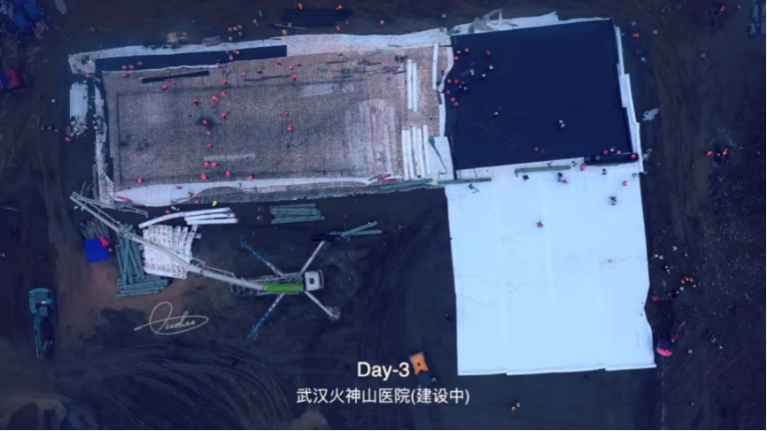 ABG欧博·(中国)最新官网入口