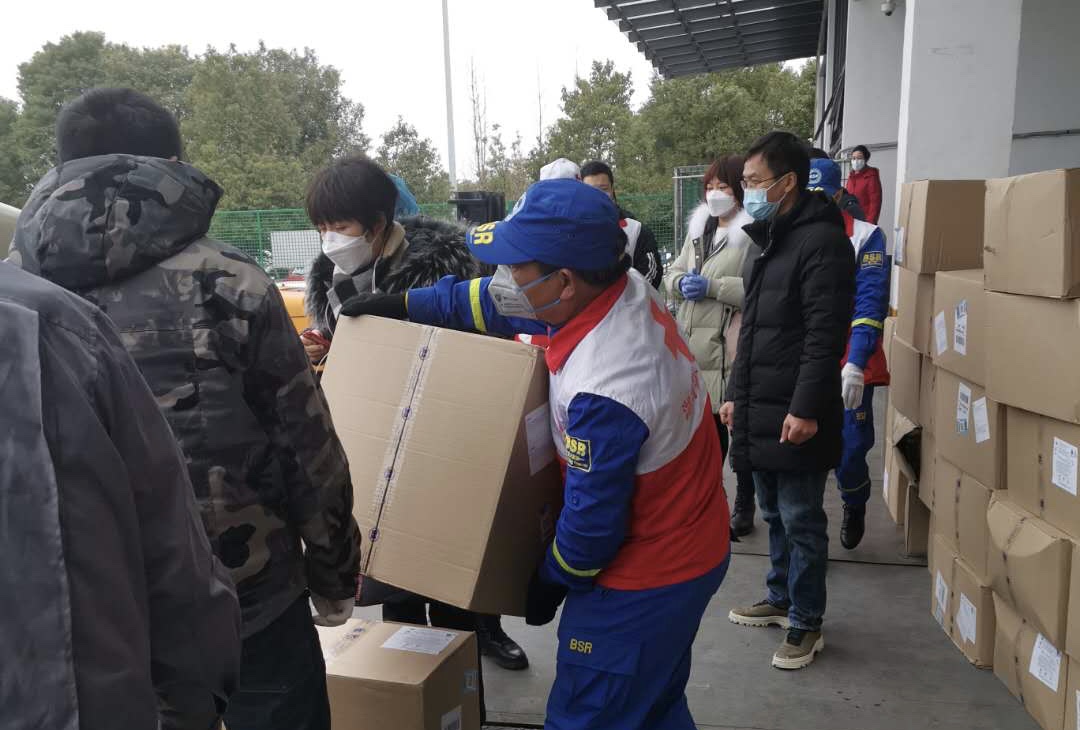 ABG欧博·(中国)最新官网入口