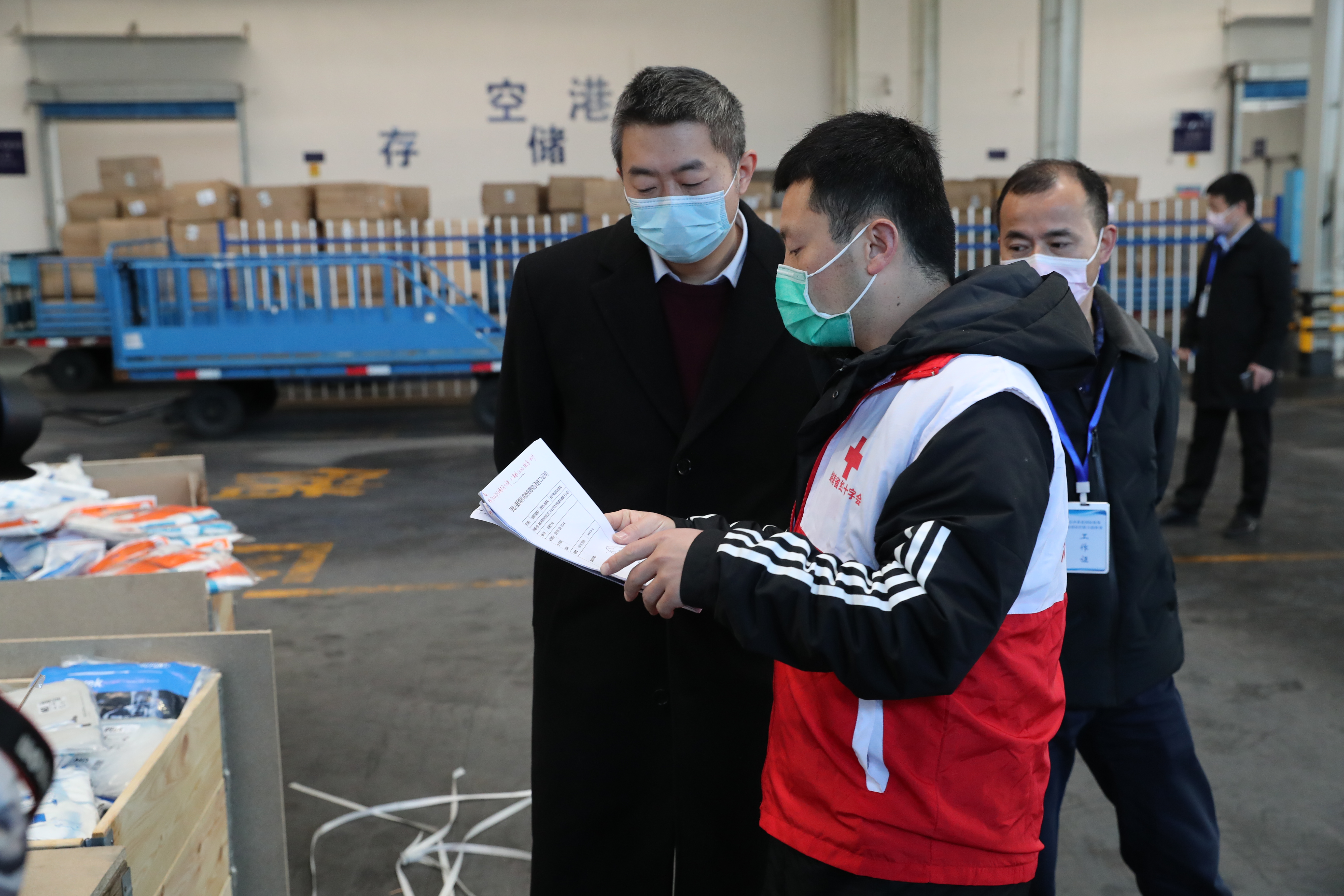 ABG欧博·(中国)最新官网入口