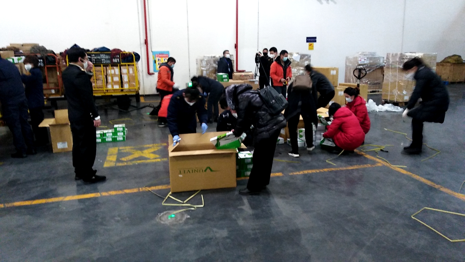 ABG欧博·(中国)最新官网入口