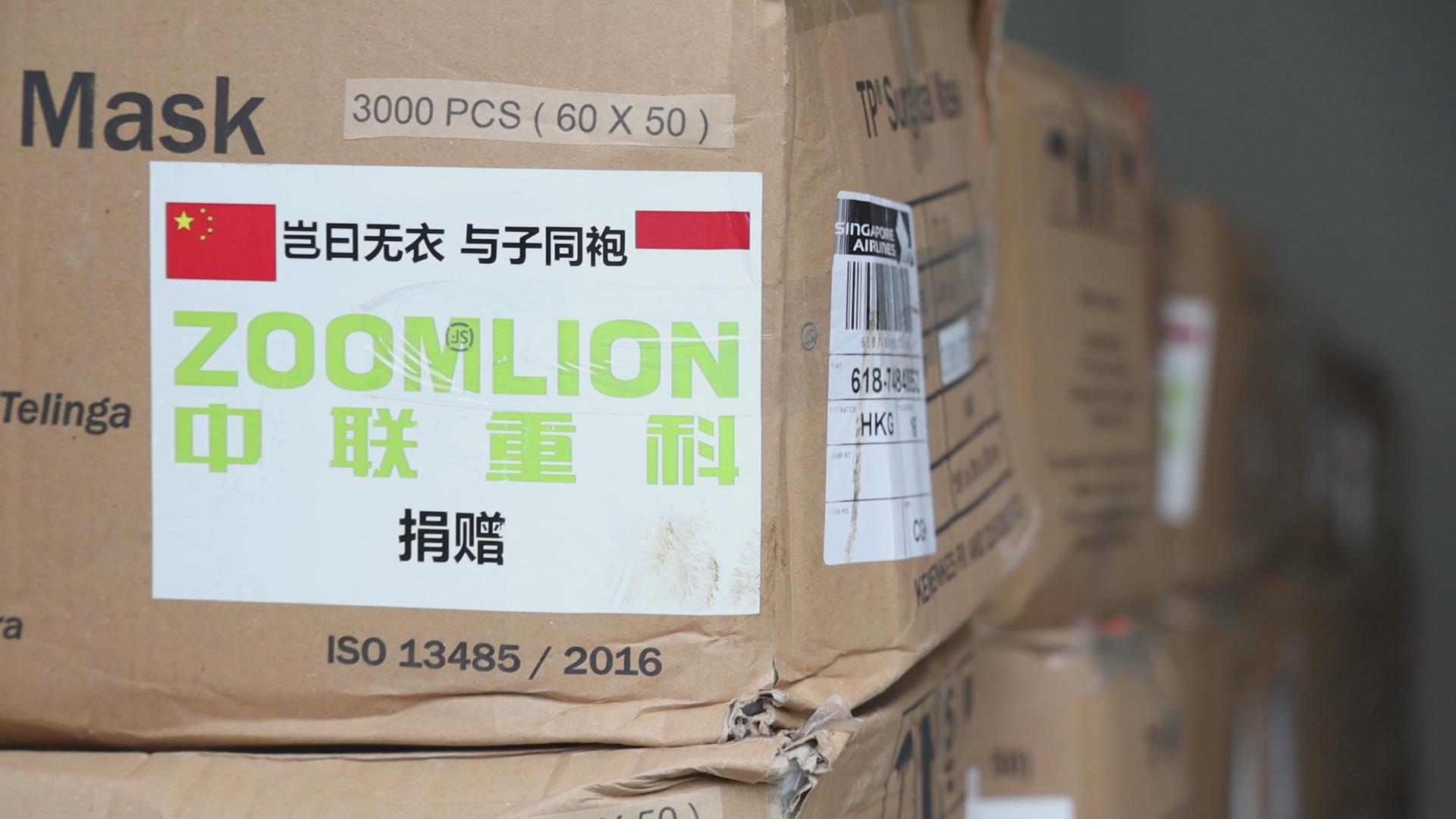 ABG欧博·(中国)最新官网入口
