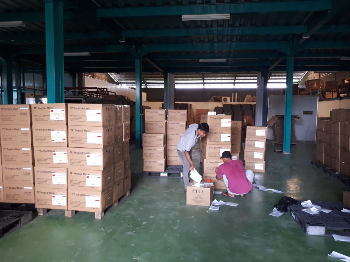 ABG欧博·(中国)最新官网入口