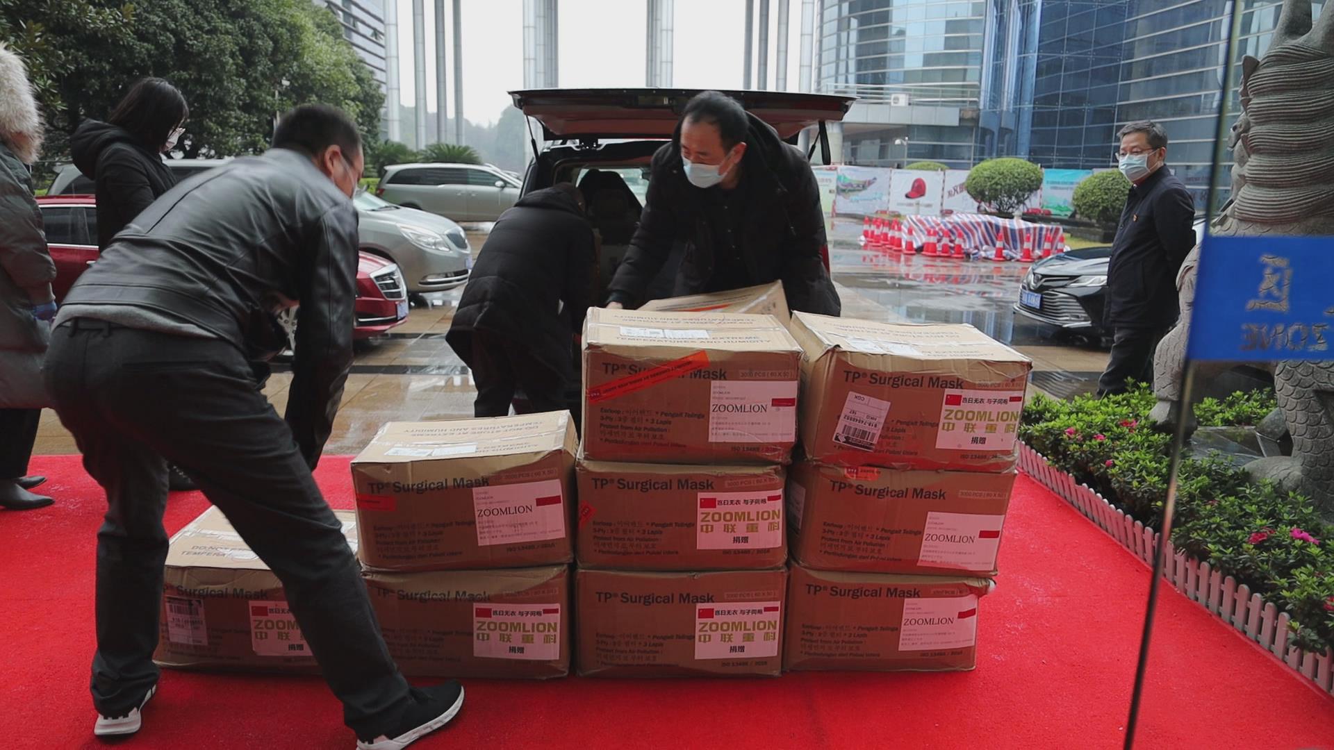 ABG欧博·(中国)最新官网入口