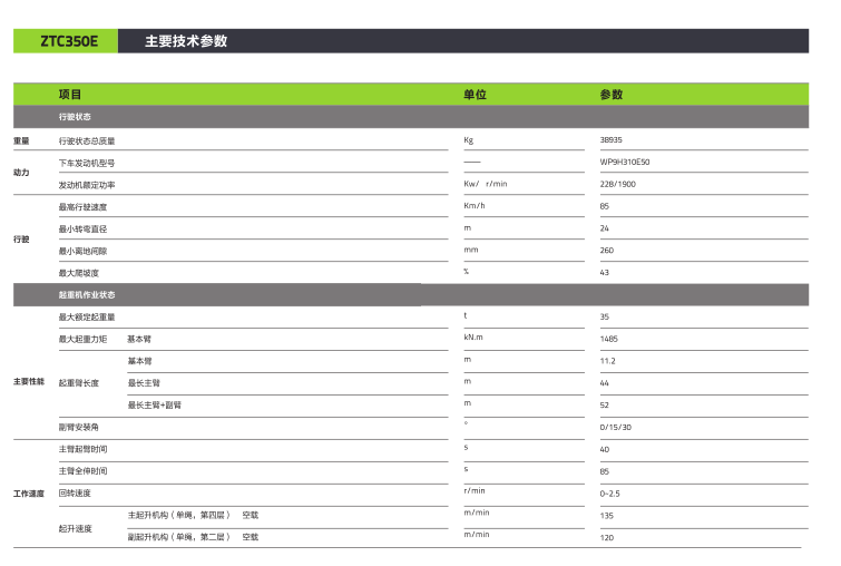ABG欧博·(中国)最新官网入口