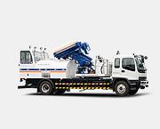 ZLF5280TXFBP420泵浦消防车_产品型号_产品段位_小类_应急装备_产品中心_ABG欧博
