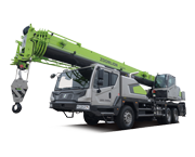 ZLF5280TXFBP420泵浦消防车_产品型号_产品段位_小类_应急装备_产品中心_ABG欧博